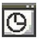 ActiveWindowLogger实时追踪电脑操作记录v2.04b