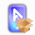 Anlink高效手机操控利器v3.10