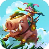 云上城之歌跨端奇幻冒险v3.6