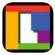 ScreenSlice免费分屏软件v1.0
