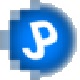 JAV Player高清还原工具技术