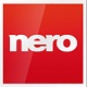 Nero2021专业光盘刻录工具测评