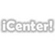 iCenter多功能数据查询工具v1.6.5