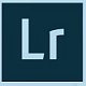 Lr cc6.4专业图像工具免费版