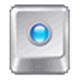 TinyTask自动化操作工具高效应用v1.77
