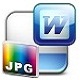Word转JPG转换器专业工具v1.3.1