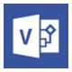 Microsoft Visio2007专业图表解决方案