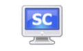Screenshot Captor截图工具