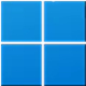 Windows11 32位系统核心功能与用户评价v22454.1000