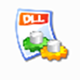 Windows系统进程DLL加载工具