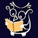 Book Bazaar Reader电子书阅读器新版发布