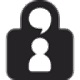 qTox中文版安全加密聊天工具v1.13.0