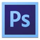 Photoshop CS4专业图像编辑工具