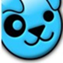 Puppy Linux轻量系统极简设计与硬件兼容