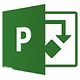 Microsoft Project2021项目管理效率工具4.3.5.10