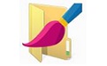 Folder Painter