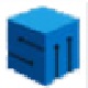 慧荣SM3271AD U盘修复工具v18.07.23.22