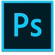 Adobe Photoshop CC 2021专业图像编辑工具