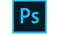 Adobe Photoshop CC 2021