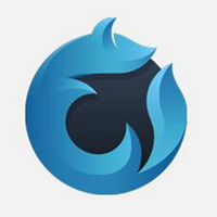 水狐浏览器64位极速安全v56.2.9