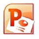 PowerPoint 2020高效办公演示工具