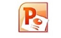 PowerPoint 2020办公工具