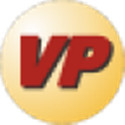 vpstudio图形转换工具新版发布v12