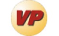 vpstudio界面