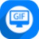 屏幕录制转GIF工具高效操作