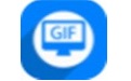 屏幕录制转GIF工具