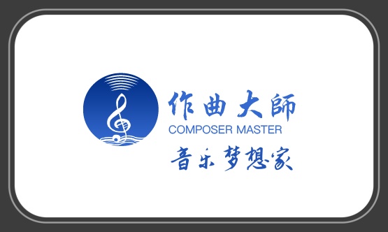 操作界面展示