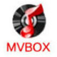 MVBOX全能多媒体娱乐软件推荐v7.1.0.4