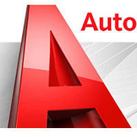 AutoCAD 2014中文版建筑制图工具中文版