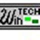 Modscan32 Modbus调试工具免费下载