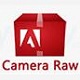 Adobe Camera Raw2021专业RAW格式处理工具