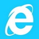 IE10浏览器性能优势与用户反馈