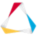 HyperWorks有限元建模仿真工具新版功能