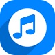 音频处理转换神器v2.0.0.218