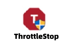 ThrottleStop CPU性能调节与温度管理工具v9.7