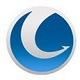 Glary Utilities Free系统优化工具功能详解v5.165.0.191