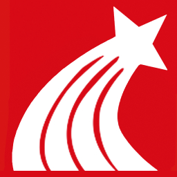 超星阅读器电子书阅读工具免费下载