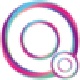 二维码矢量转换工具新版