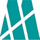 mxcad高效CAD软件核心功能详解v6.0.20200420