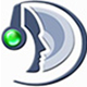 Teamspeak3高效团队语音通话工具