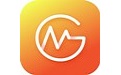 GitMind