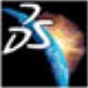 CATIA V5机械设计工具核心功能