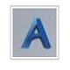 Advance Steel 2020钢结构建模工具新版