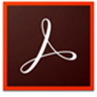 Adobe Acrobat Pro专业PDF处理工具功能
