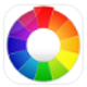 设计师必备ColorSchemer Studio配色方案v2.1.0