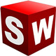 SolidWorks2013中文版高效设计工具中文版